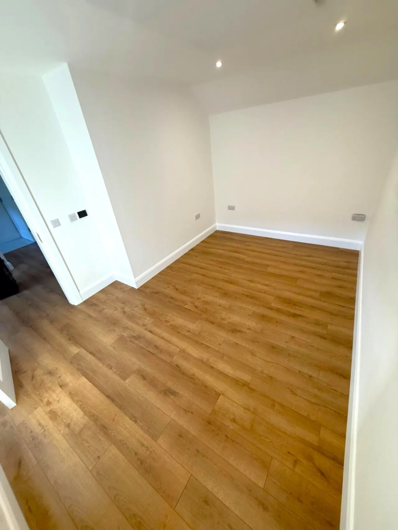 Photo of Riverdale House, Castle Road, Bandon, Co. Cork, P72NP60