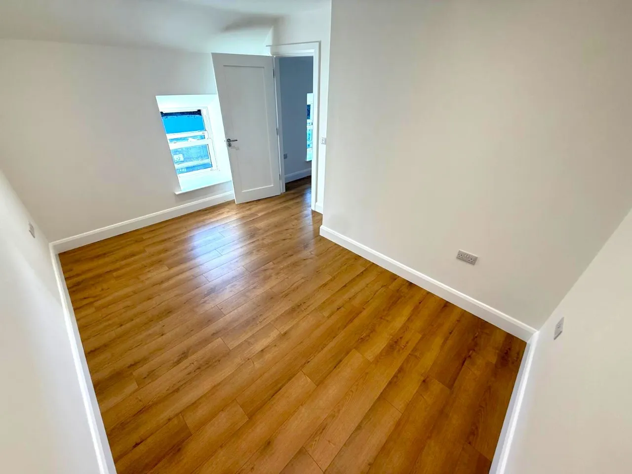 Photo of Riverdale House, Castle Road, Bandon, Co. Cork, P72NP60