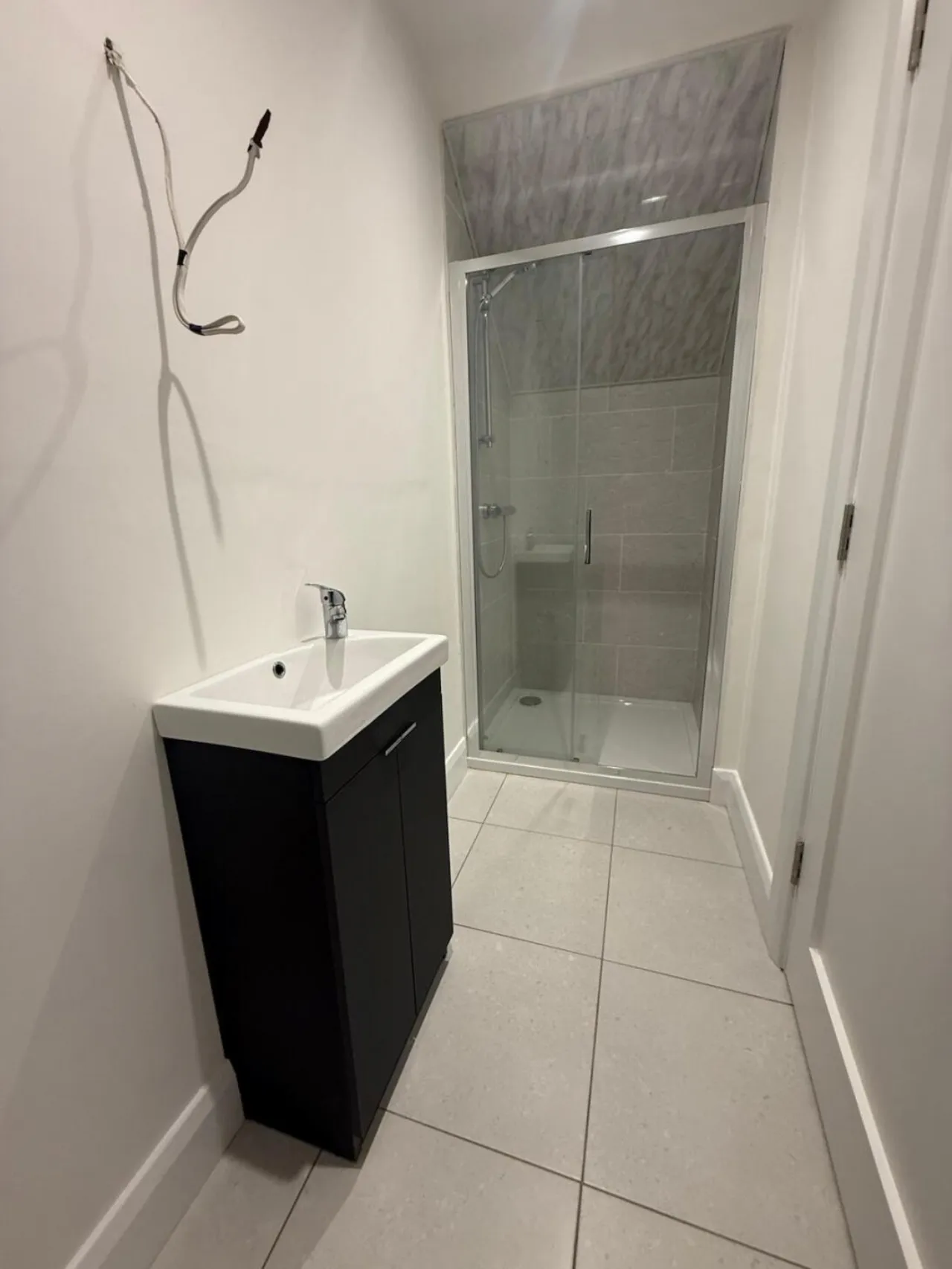 Photo of Riverdale House, Castle Road, Bandon, Co. Cork, P72NP60