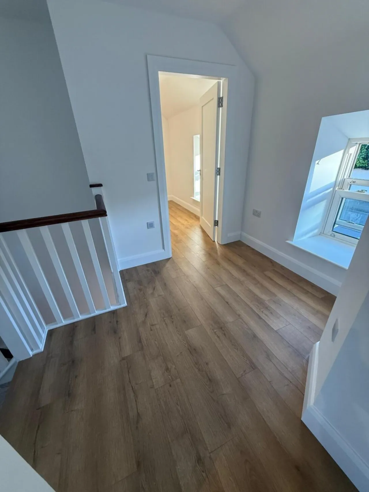 Photo of Riverdale House, Castle Road, Bandon, Co. Cork, P72NP60