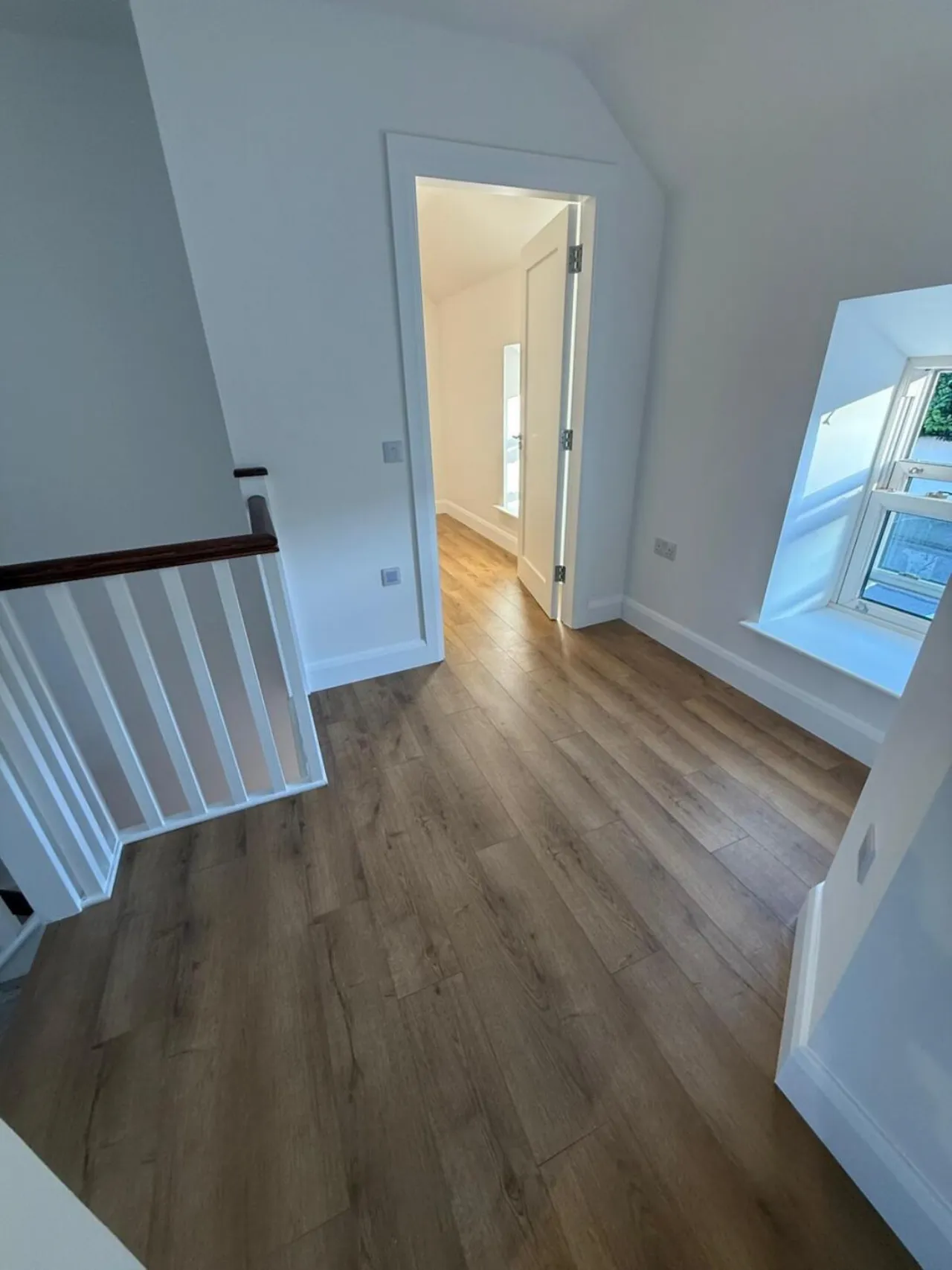 Photo of Riverdale House, Castle Road, Bandon, Co. Cork, P72NP60