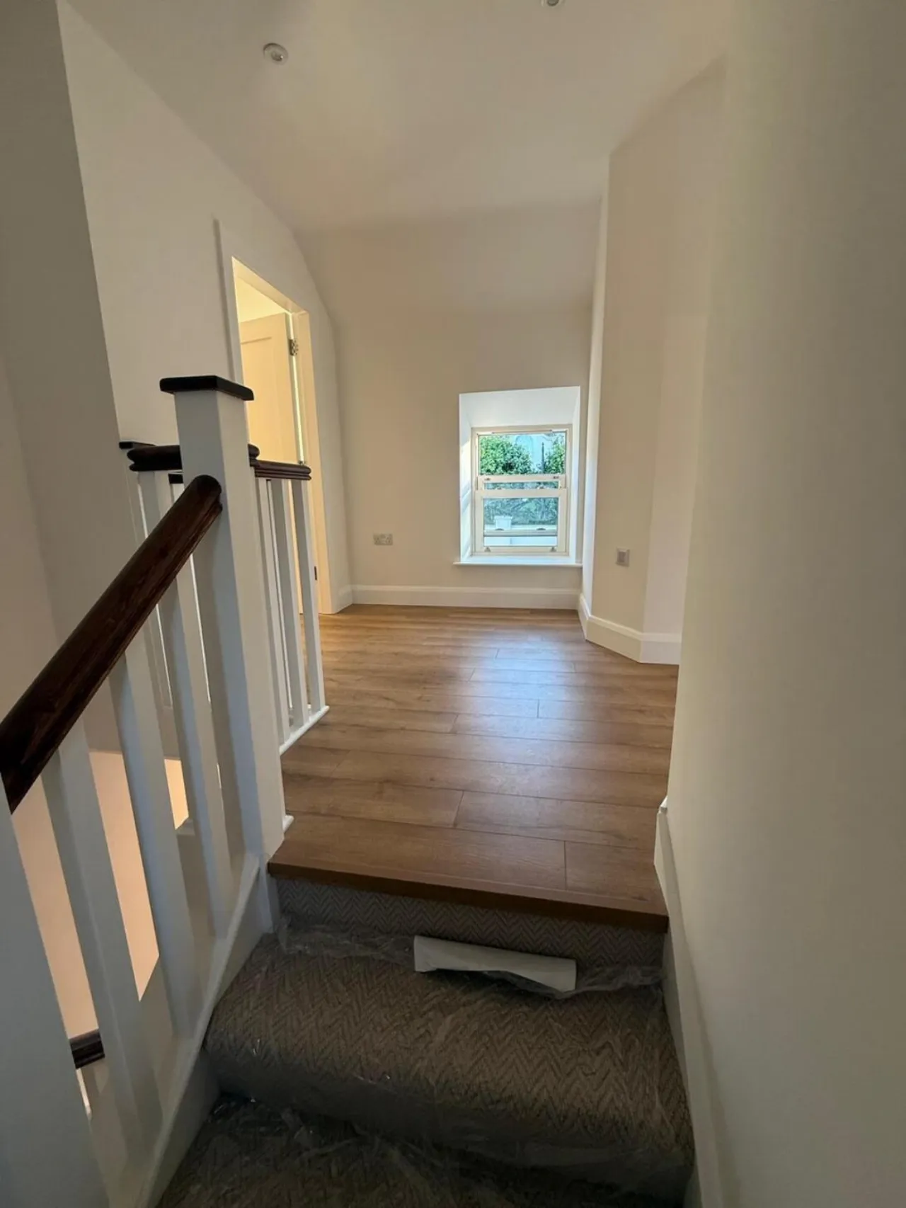 Photo of Riverdale House, Castle Road, Bandon, Co. Cork, P72NP60