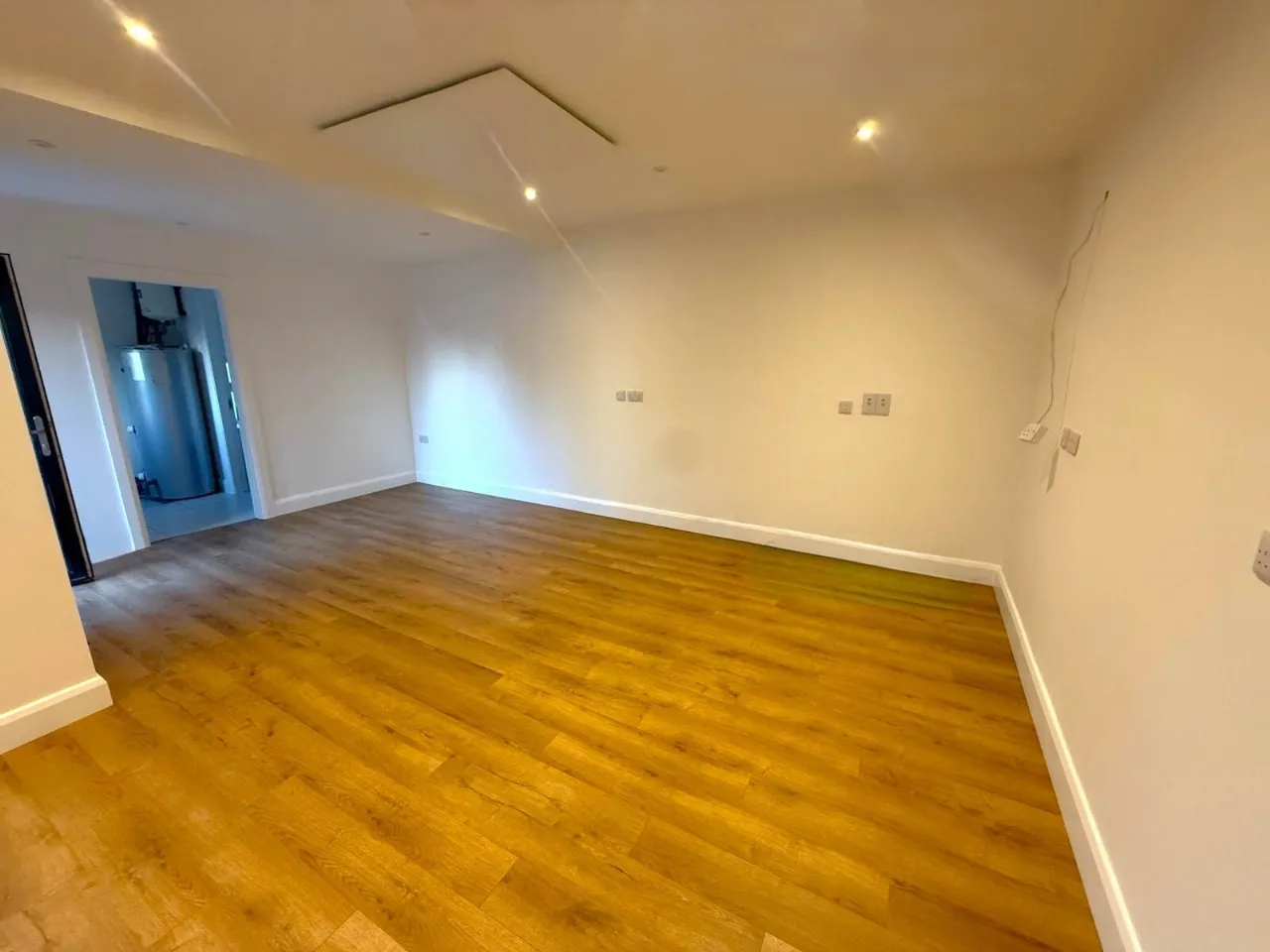 Photo of Riverdale House, Castle Road, Bandon, Co. Cork, P72NP60