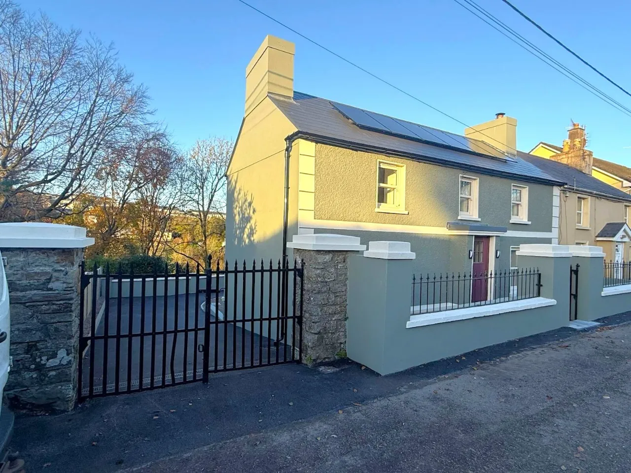 Photo of Riverdale House, Castle Road, Bandon, Co. Cork, P72NP60