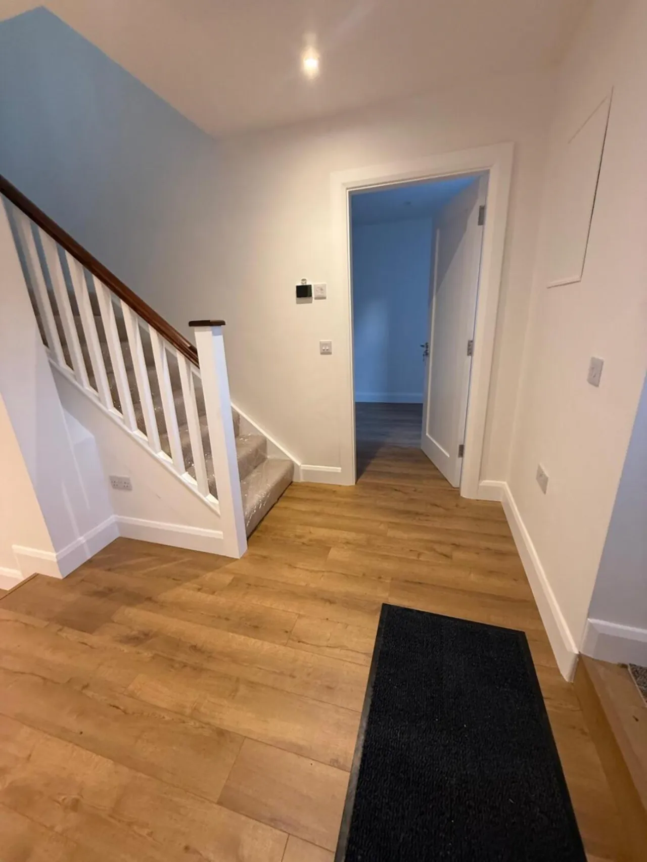 Photo of Riverdale House, Castle Road, Bandon, Co. Cork, P72NP60