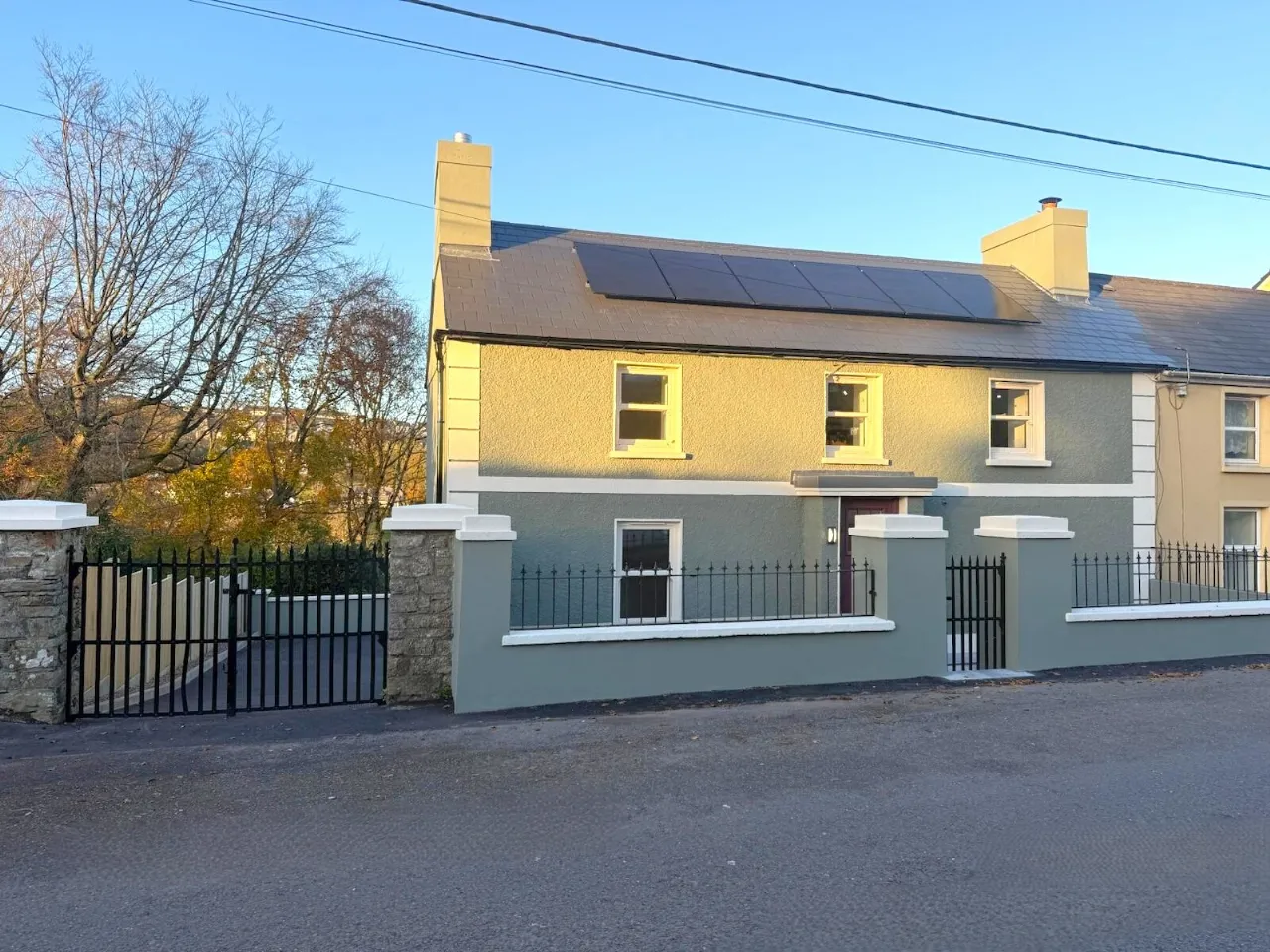 Photo of Riverdale House, Castle Road, Bandon, Co. Cork, P72NP60