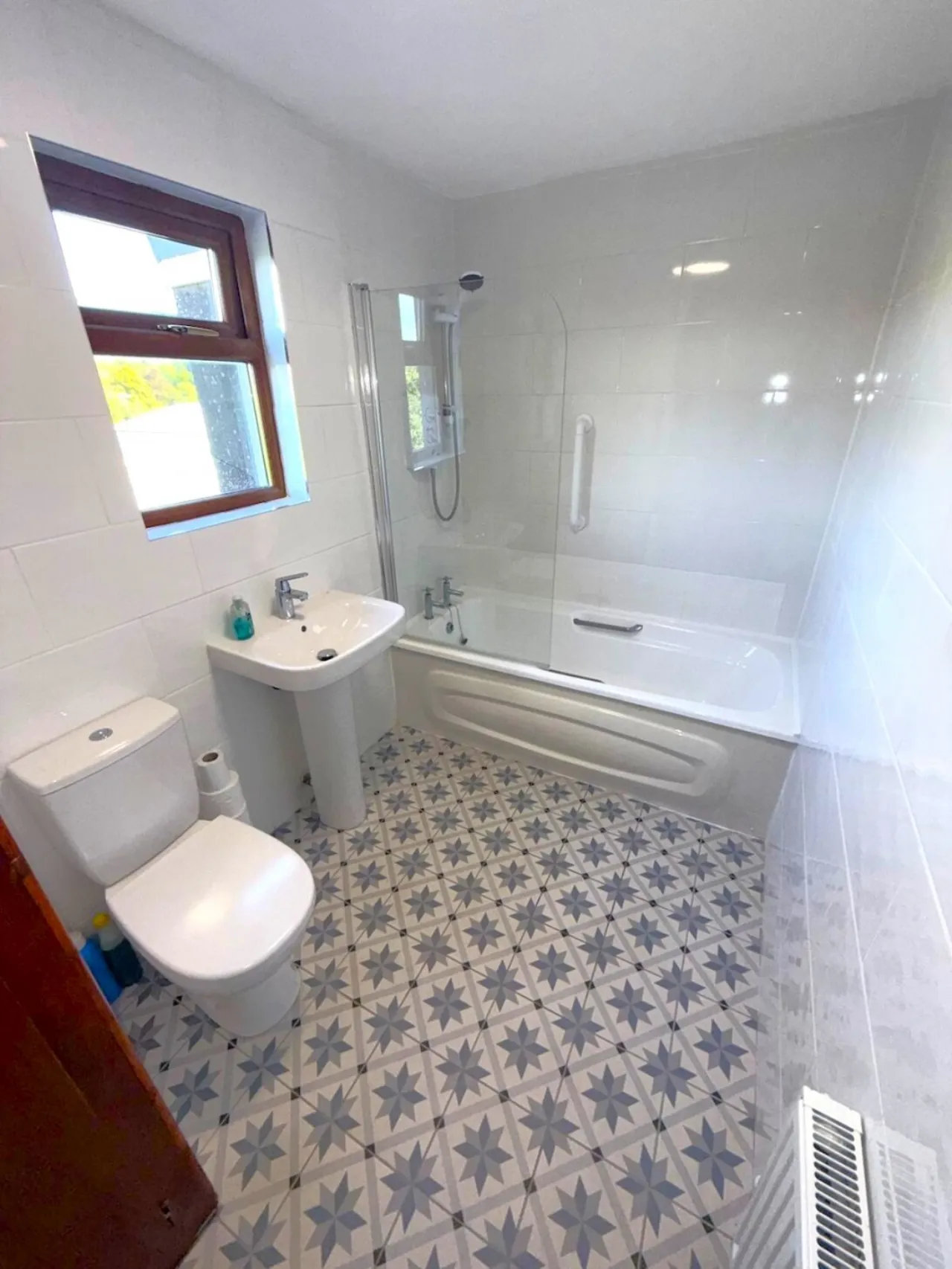 Photo of 45 Oliver Plunkett Street, Bandon, Co. Cork, P72KX76