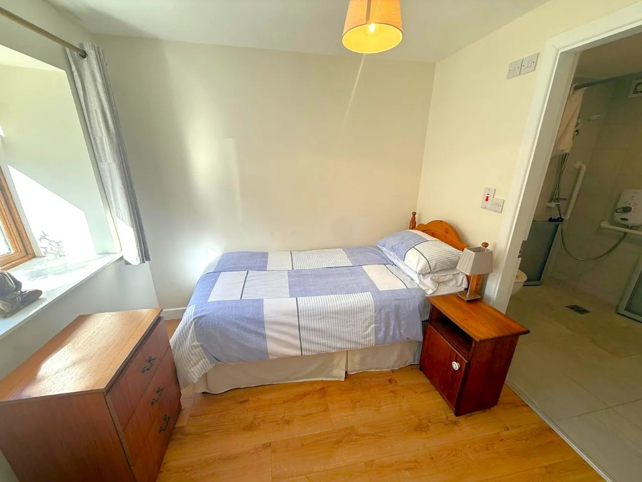 Photo of 45 Oliver Plunkett Street, Bandon, Co. Cork, P72KX76