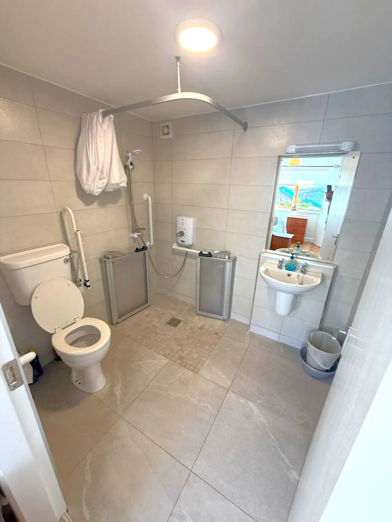 Photo of 45 Oliver Plunkett Street, Bandon, Co. Cork, P72KX76