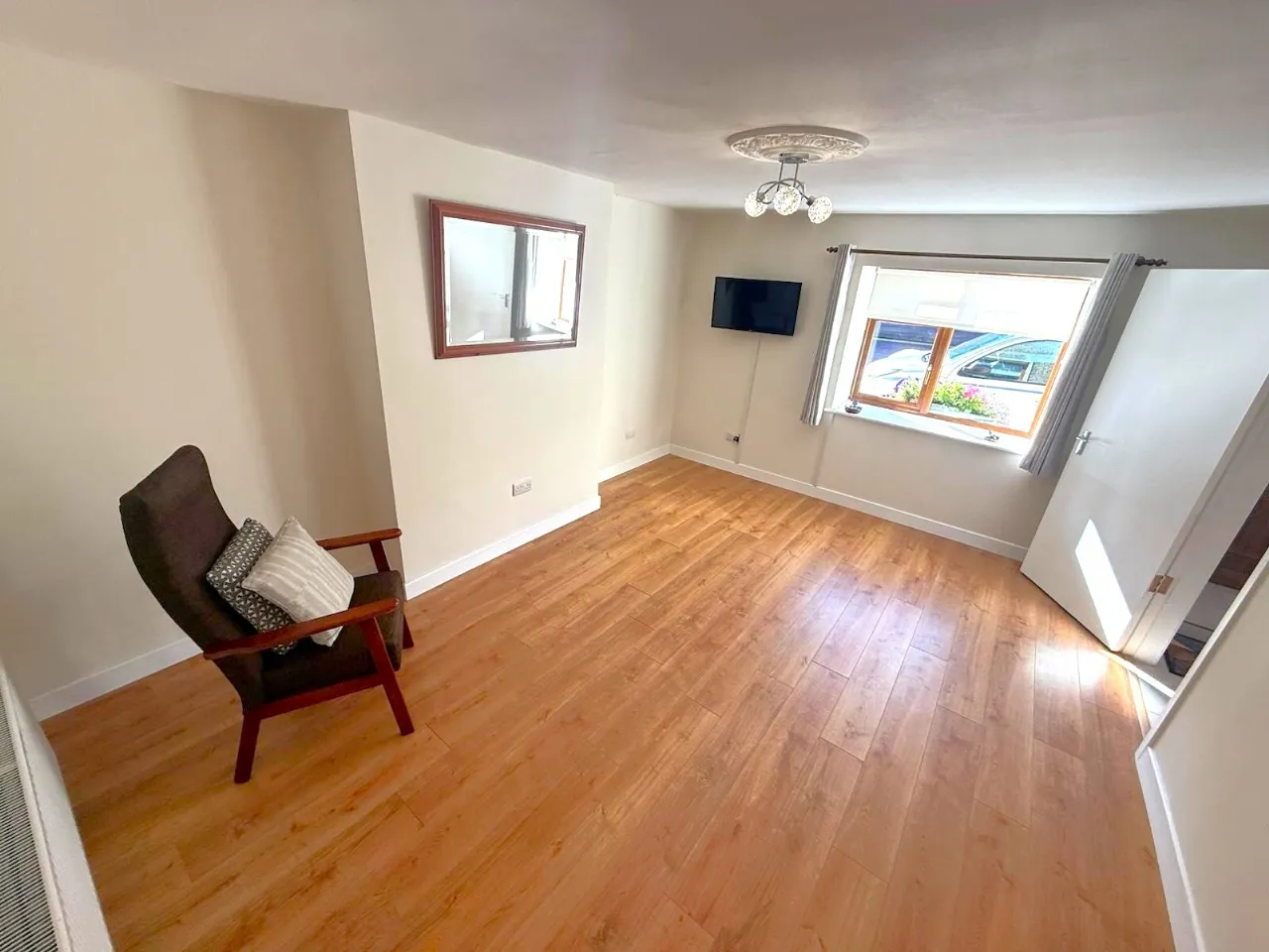 Photo of 45 Oliver Plunkett Street, Bandon, Co. Cork, P72KX76