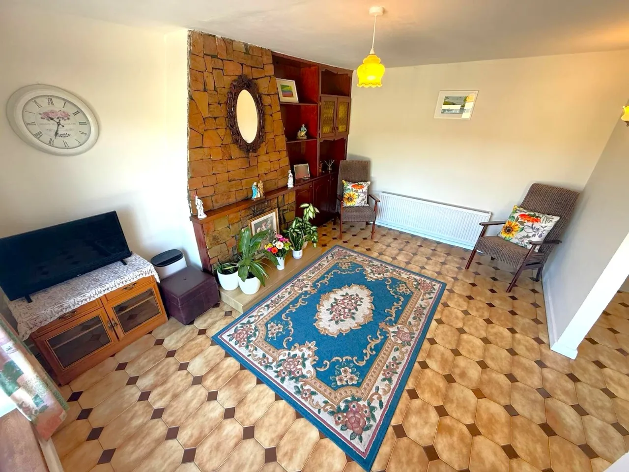 Photo of 45 Oliver Plunkett Street, Bandon, Co. Cork, P72KX76