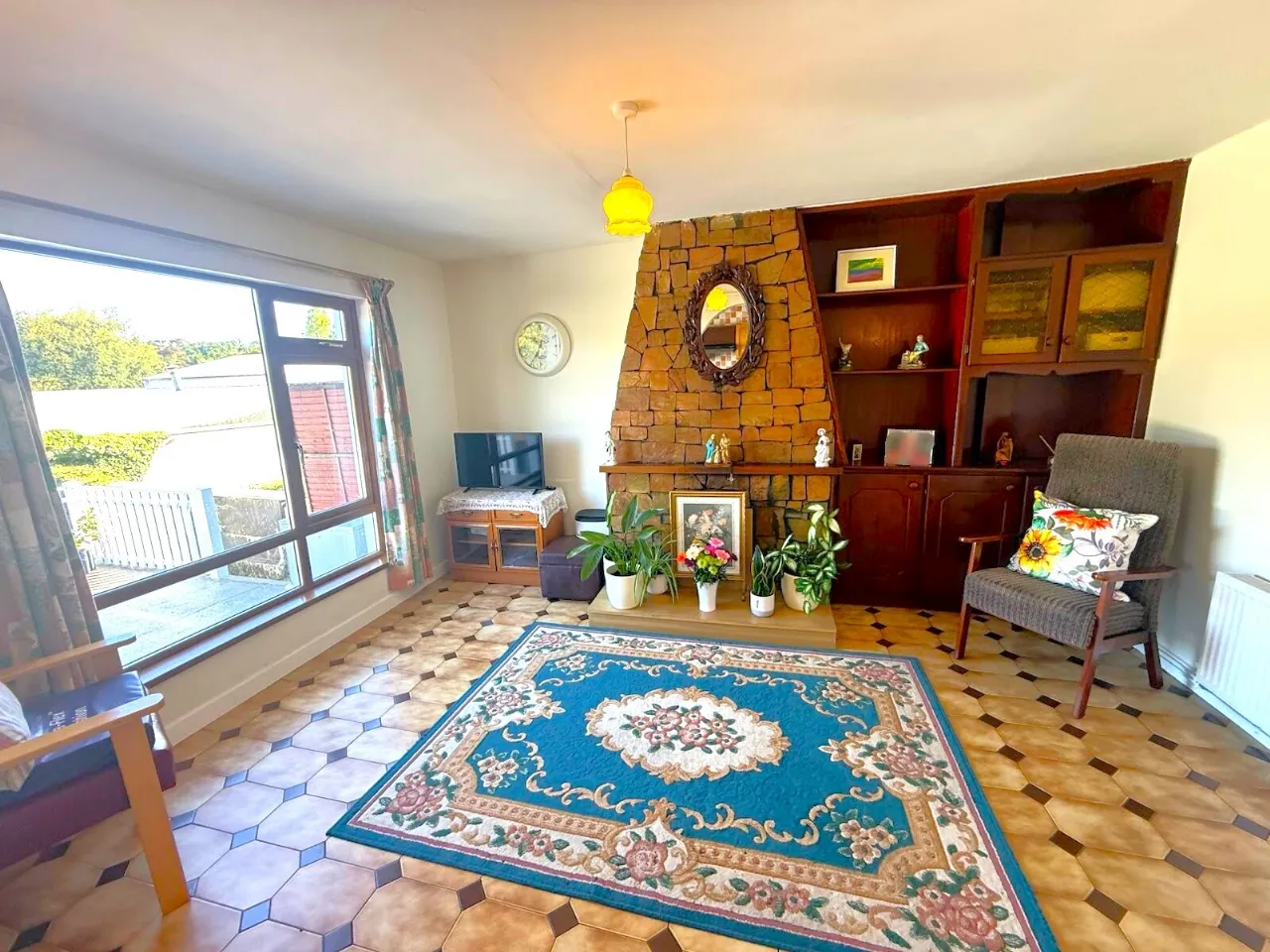 Photo of 45 Oliver Plunkett Street, Bandon, Co. Cork, P72KX76