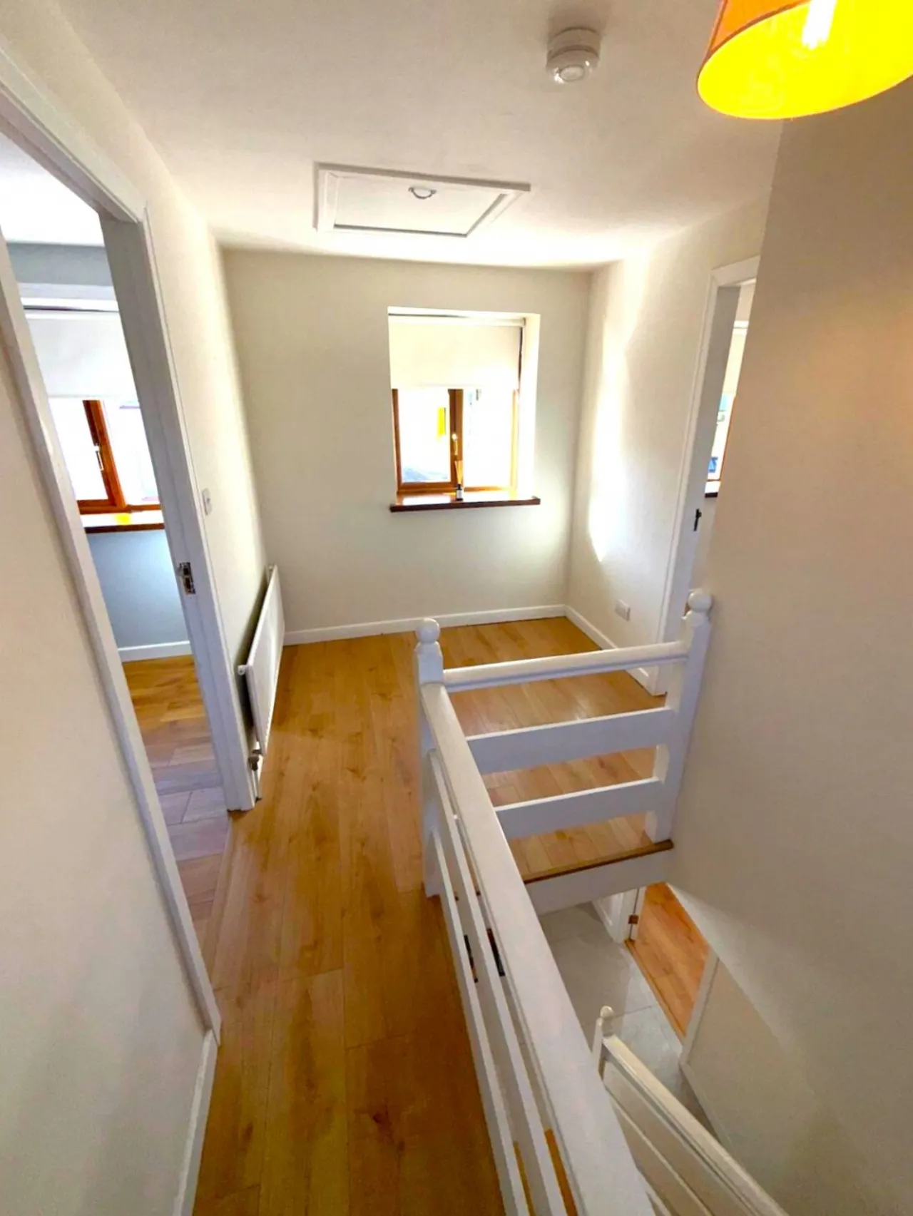 Photo of 45 Oliver Plunkett Street, Bandon, Co. Cork, P72KX76