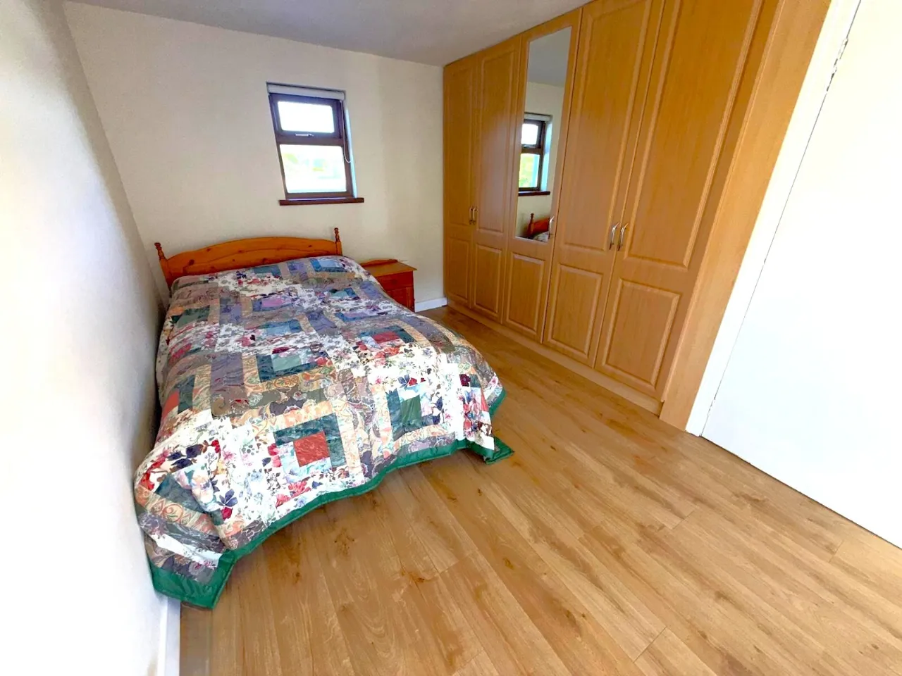 Photo of 45 Oliver Plunkett Street, Bandon, Co. Cork, P72KX76