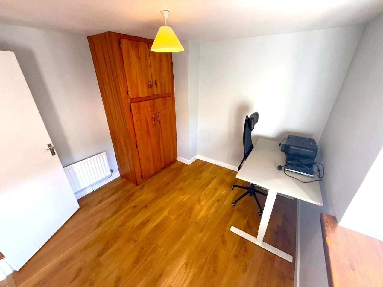 Photo of 45 Oliver Plunkett Street, Bandon, Co. Cork, P72KX76