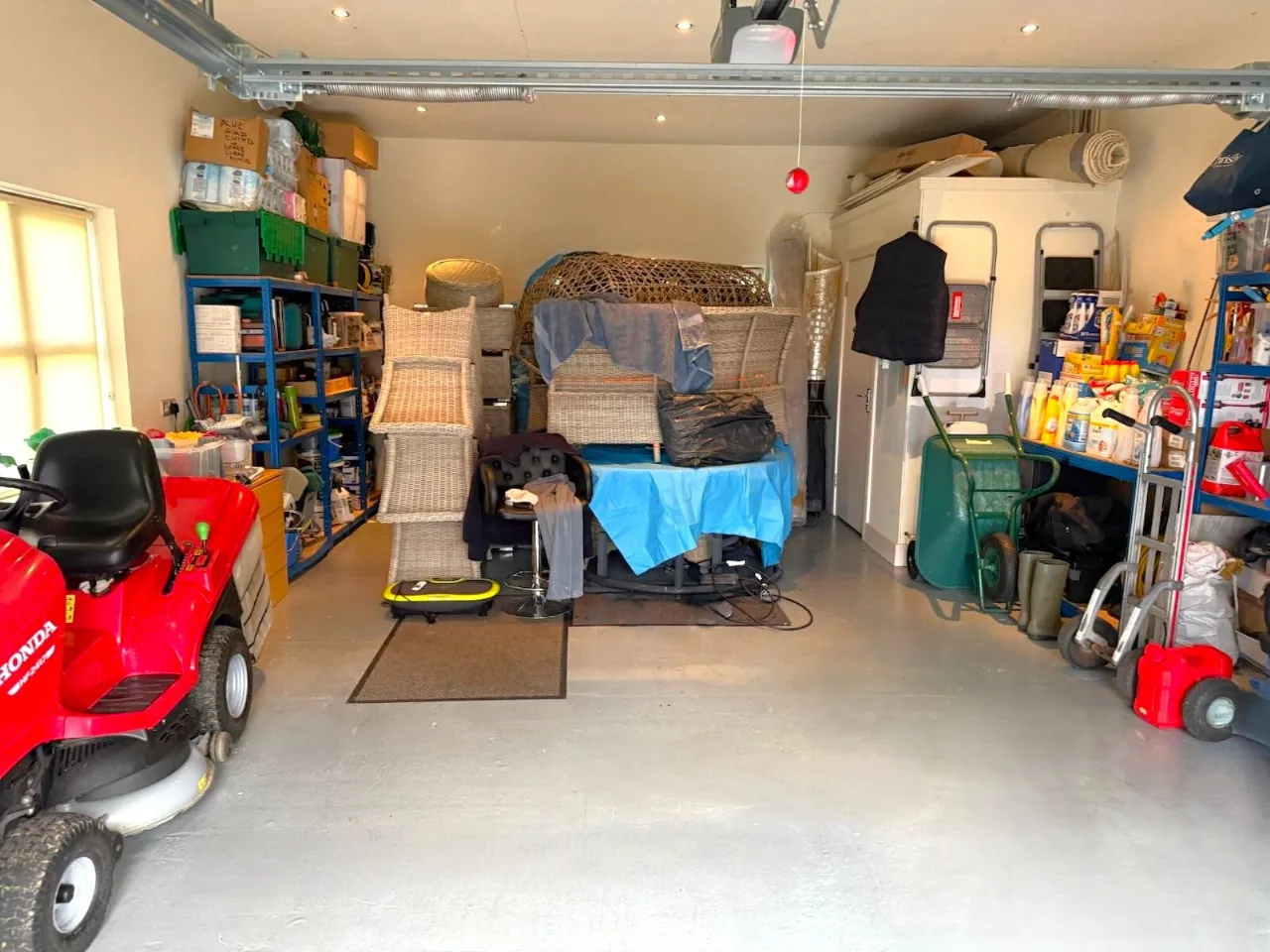 Photo of Rahoona, Lissagroom, Inishannon, Crossbarry, Co . Cork, T12 D2HV