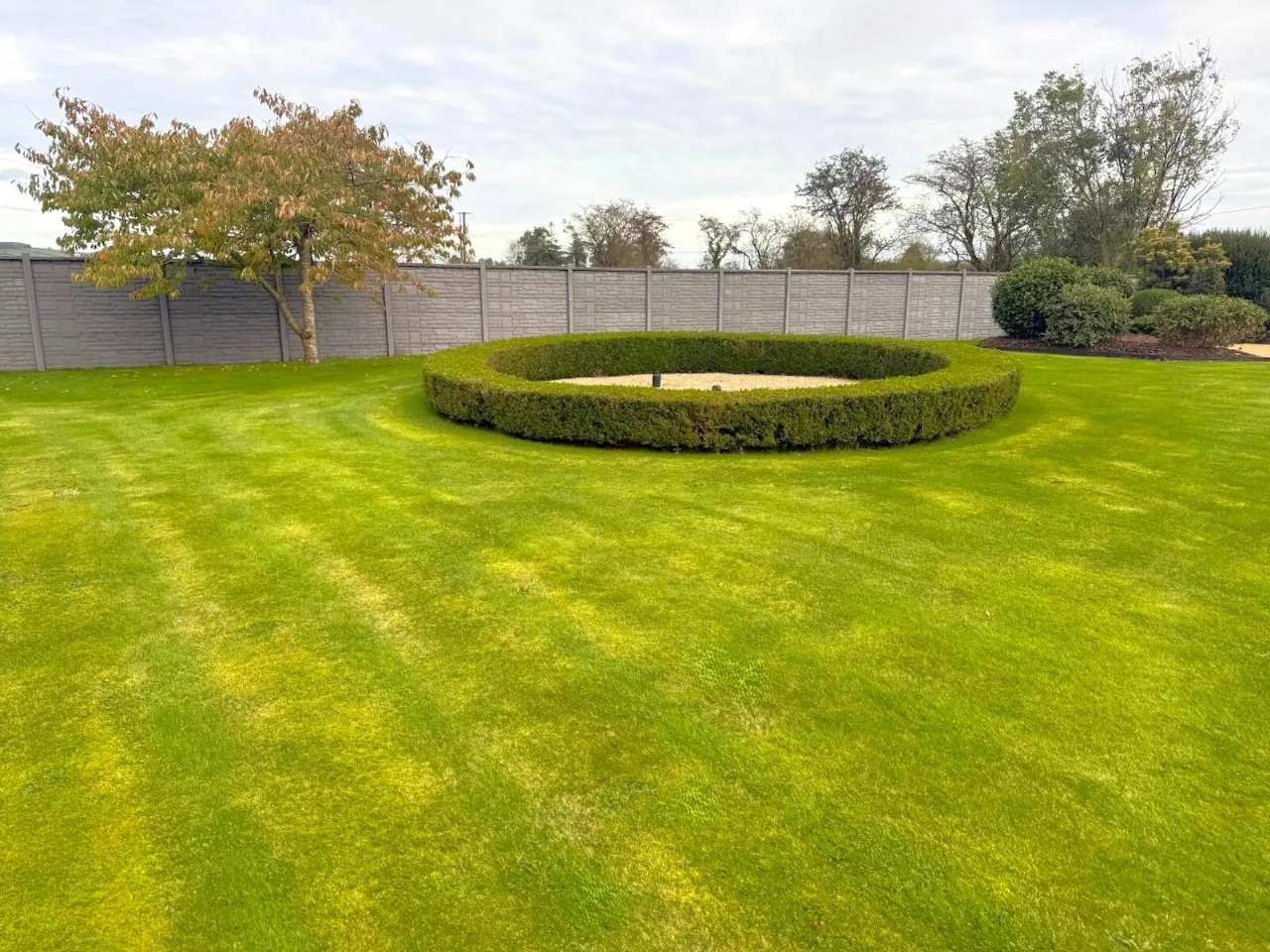 Photo of Rahoona, Lissagroom, Inishannon, Crossbarry, Co . Cork, T12 D2HV