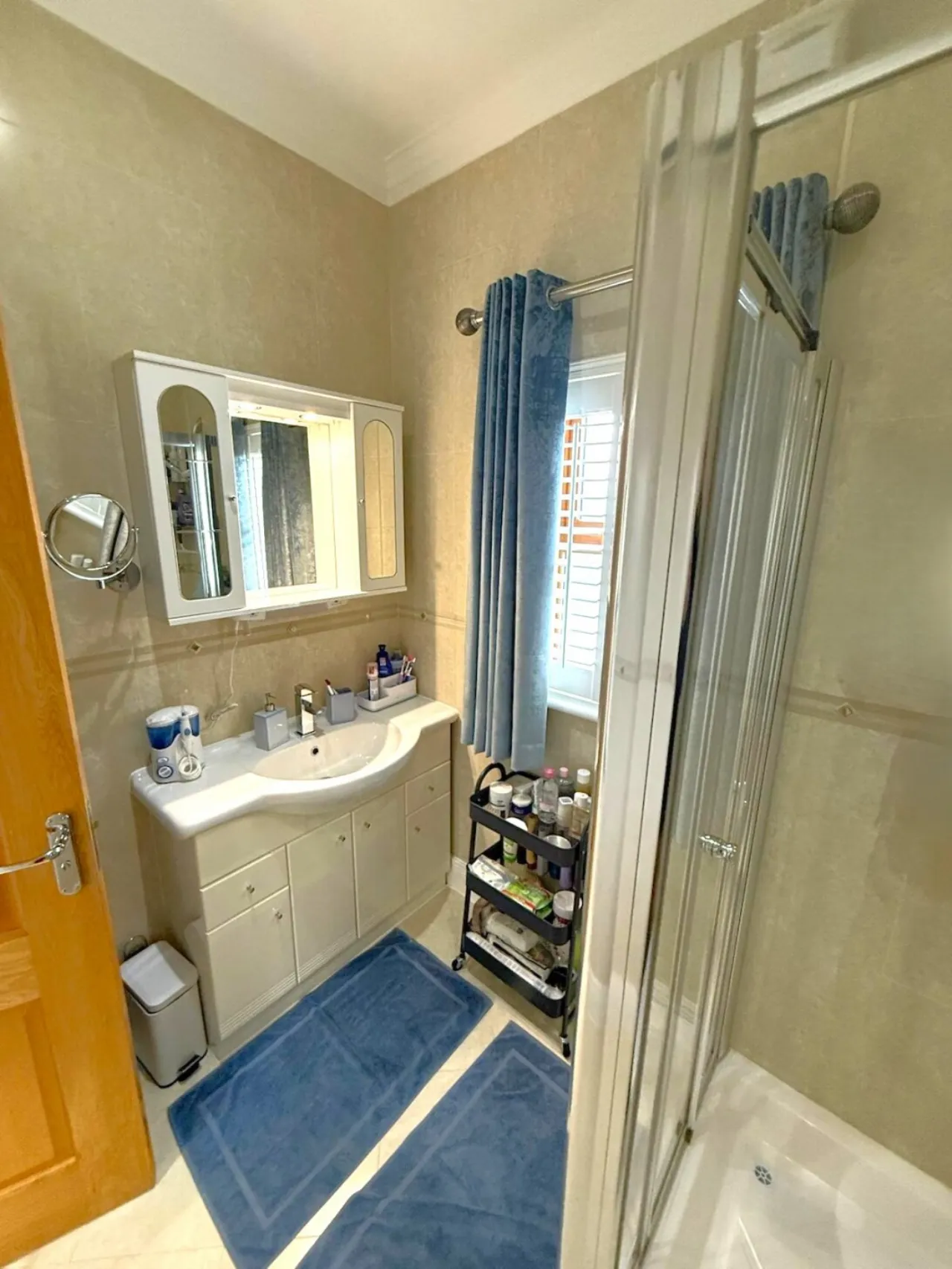 Photo of Rahoona, Lissagroom, Inishannon, Crossbarry, Co . Cork, T12 D2HV