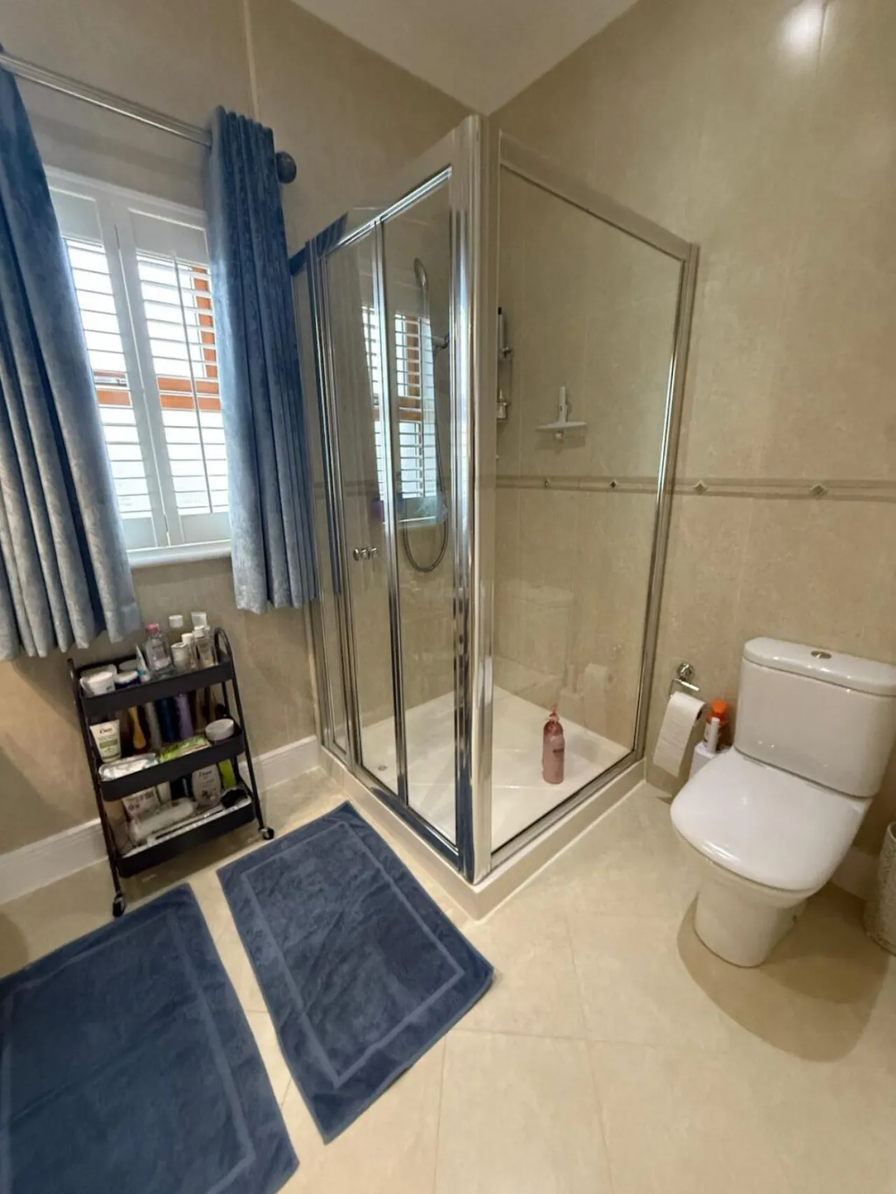 Photo of Rahoona, Lissagroom, Inishannon, Crossbarry, Co . Cork, T12 D2HV