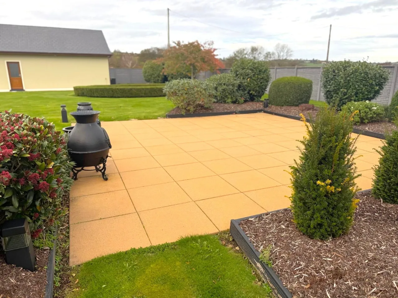 Photo of Rahoona, Lissagroom, Inishannon, Crossbarry, Co . Cork, T12 D2HV