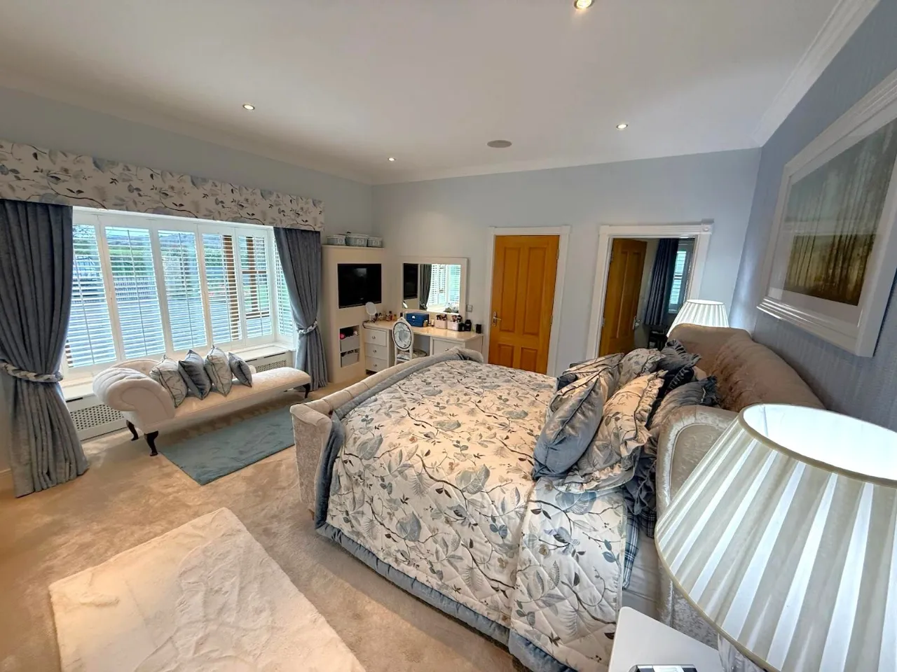 Photo of Rahoona, Lissagroom, Inishannon, Crossbarry, Co . Cork, T12 D2HV