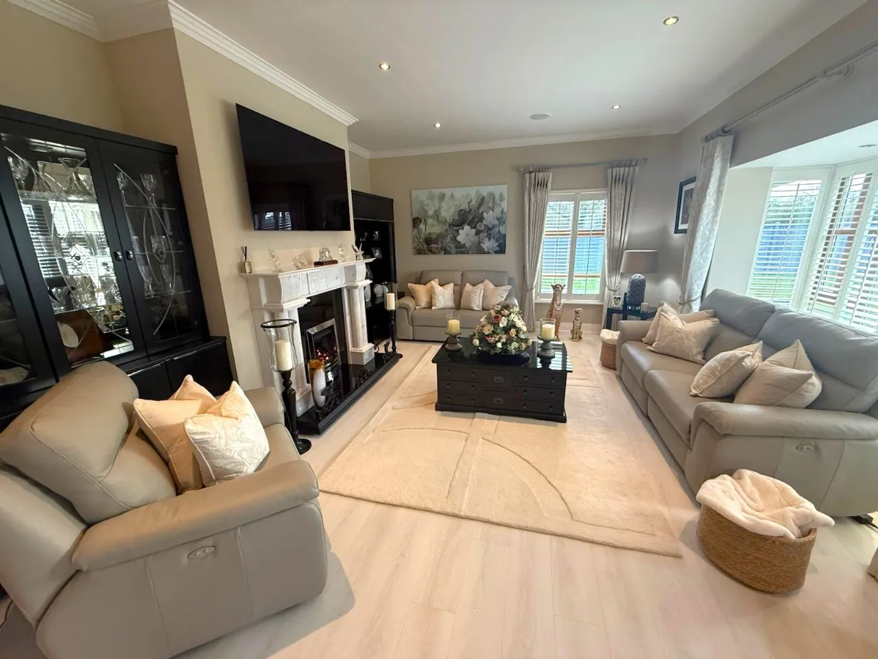 Photo of Rahoona, Lissagroom, Inishannon, Crossbarry, Co . Cork, T12 D2HV