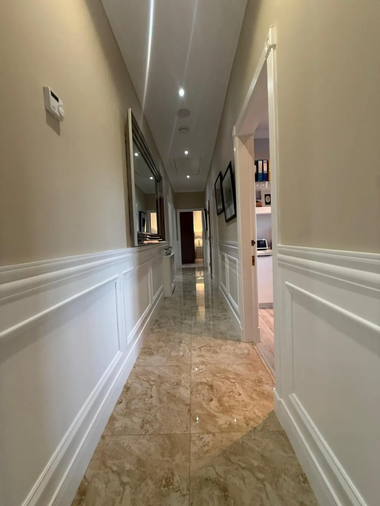 Photo of Rahoona, Lissagroom, Inishannon, Crossbarry, Co . Cork, T12 D2HV