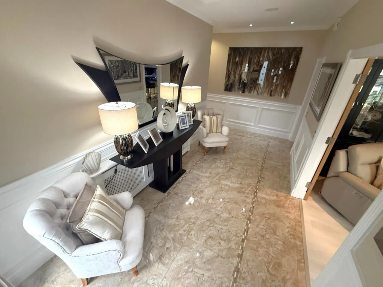 Photo of Rahoona, Lissagroom, Inishannon, Crossbarry, Co . Cork, T12 D2HV