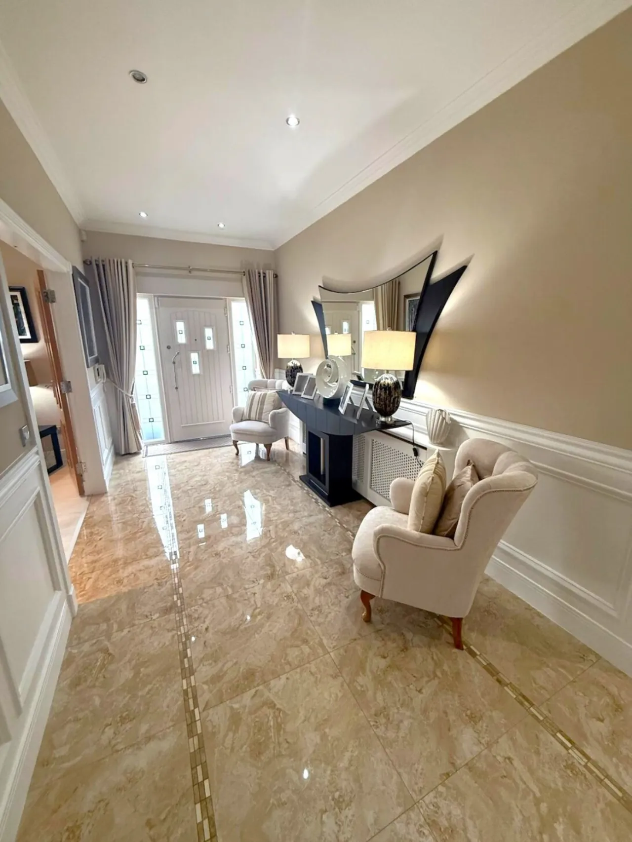 Photo of Rahoona, Lissagroom, Inishannon, Crossbarry, Co . Cork, T12 D2HV