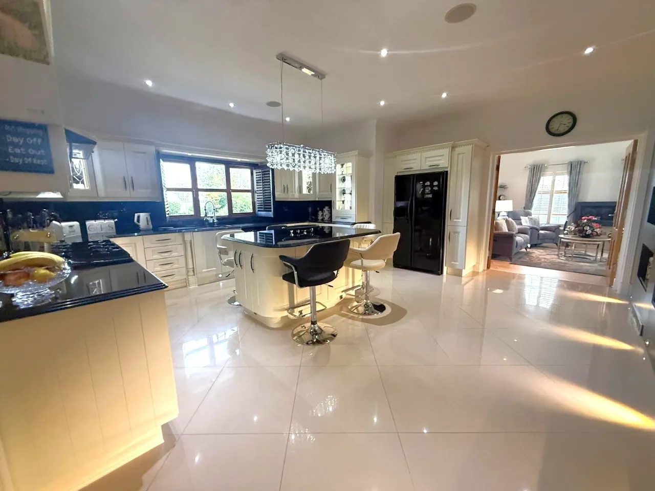 Photo of Rahoona, Lissagroom, Inishannon, Crossbarry, Co . Cork, T12 D2HV