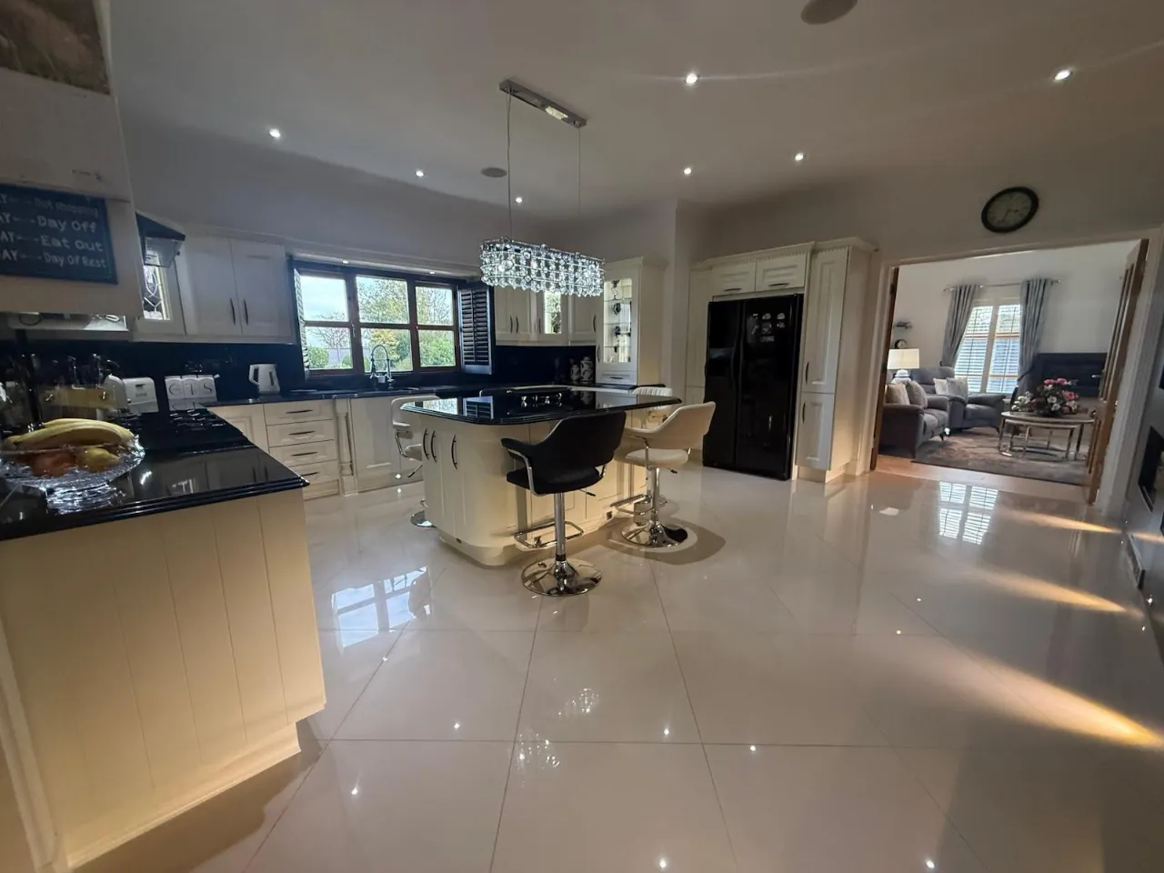 Photo of Rahoona, Lissagroom, Inishannon, Crossbarry, Co . Cork, T12 D2HV