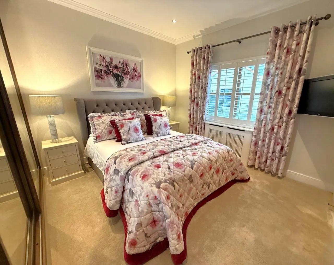 Photo of Rahoona, Lissagroom, Inishannon, Crossbarry, Co . Cork, T12 D2HV