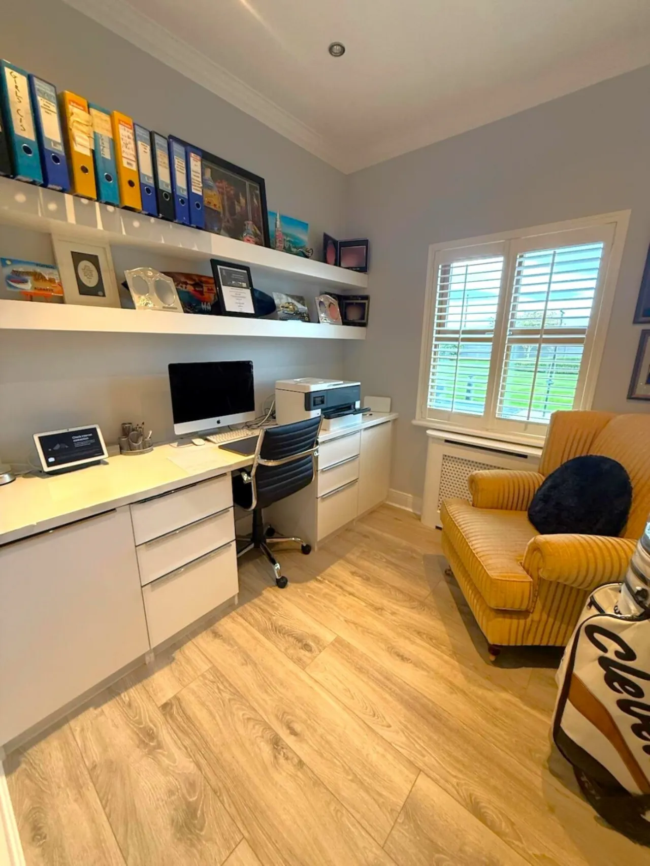 Photo of Rahoona, Lissagroom, Inishannon, Crossbarry, Co . Cork, T12 D2HV