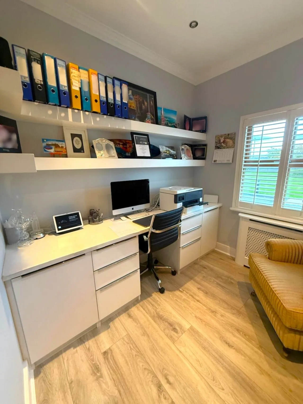 Photo of Rahoona, Lissagroom, Inishannon, Crossbarry, Co . Cork, T12 D2HV