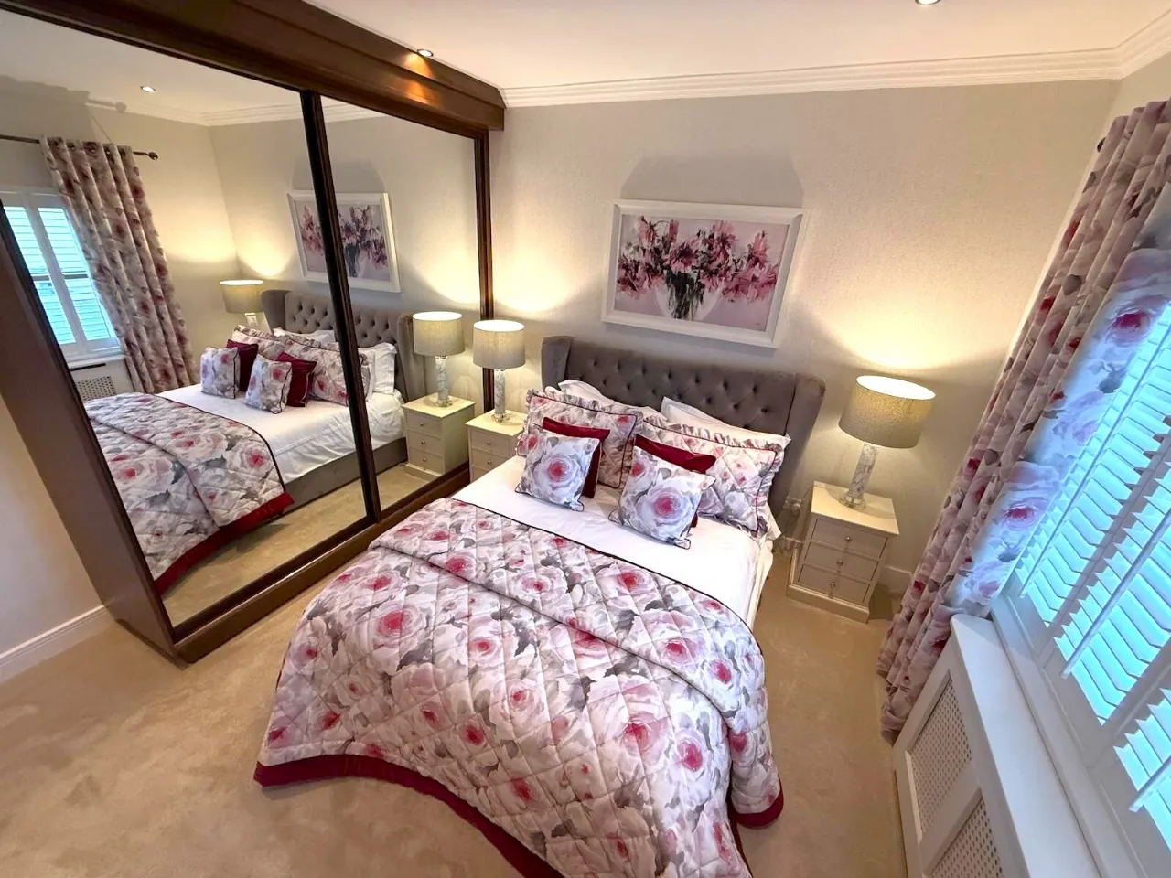 Photo of Rahoona, Lissagroom, Inishannon, Crossbarry, Co . Cork, T12 D2HV