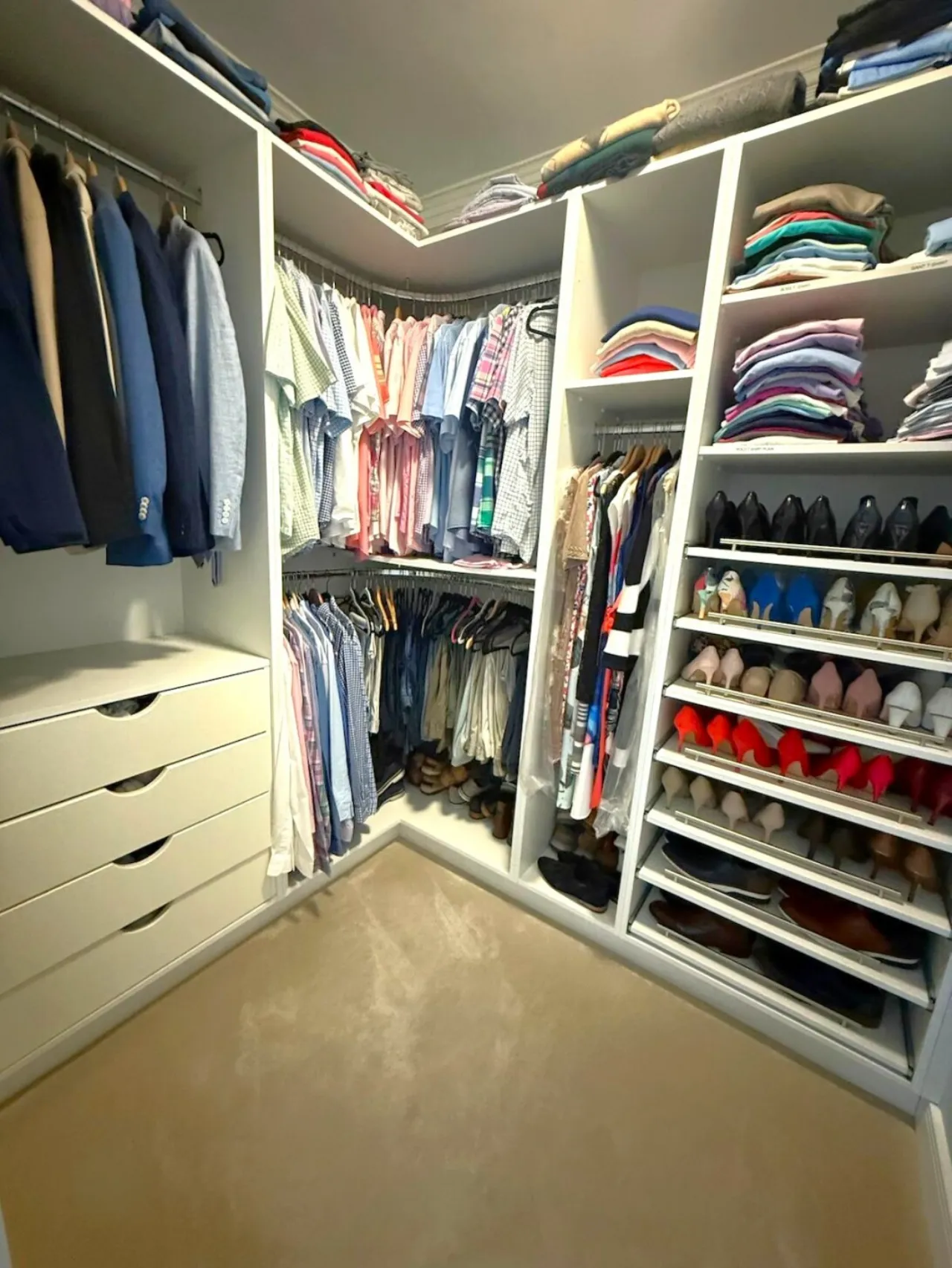 Photo of Rahoona, Lissagroom, Inishannon, Crossbarry, Co . Cork, T12 D2HV