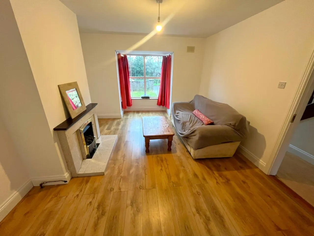 Photo of 12 The Mews, Wetherton, Bandon, Co. Cork, P72 F104