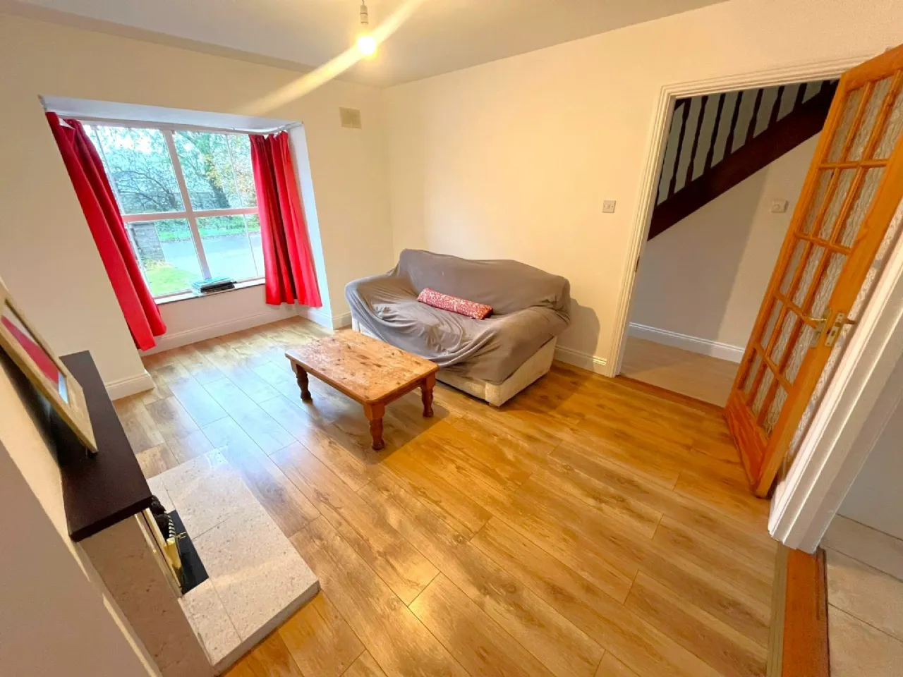 Photo of 12 The Mews, Wetherton, Bandon, Co. Cork, P72 F104