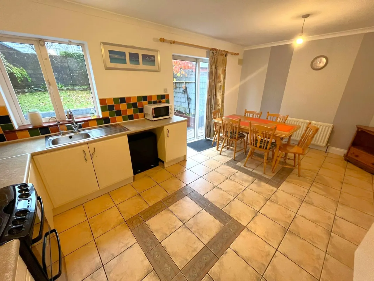 Photo of 12 The Mews, Wetherton, Bandon, Co. Cork, P72 F104