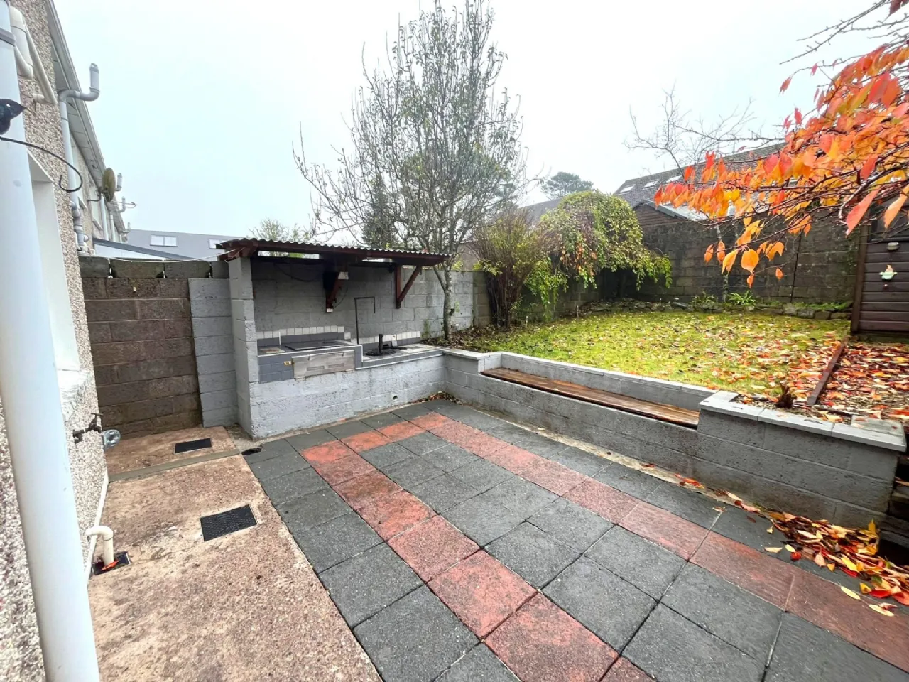 Photo of 12 The Mews, Wetherton, Bandon, Co. Cork, P72 F104