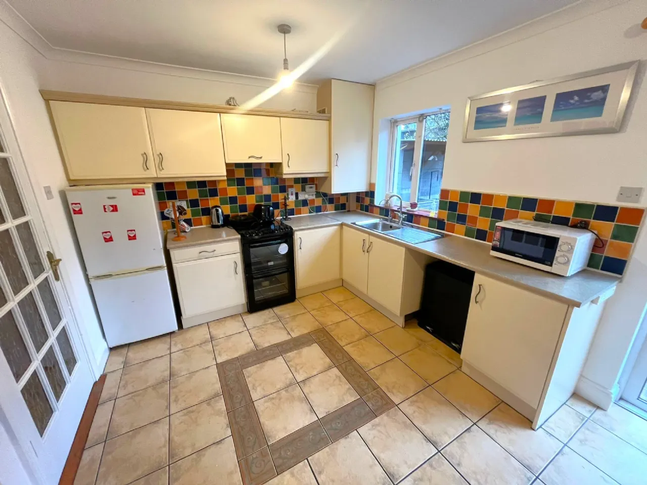 Photo of 12 The Mews, Wetherton, Bandon, Co. Cork, P72 F104