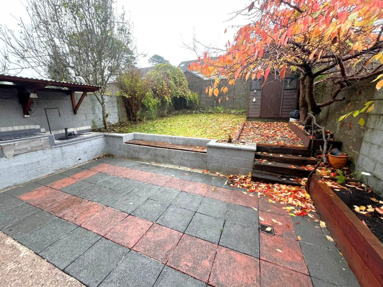 Photo of 12 The Mews, Wetherton, Bandon, Co. Cork, P72 F104