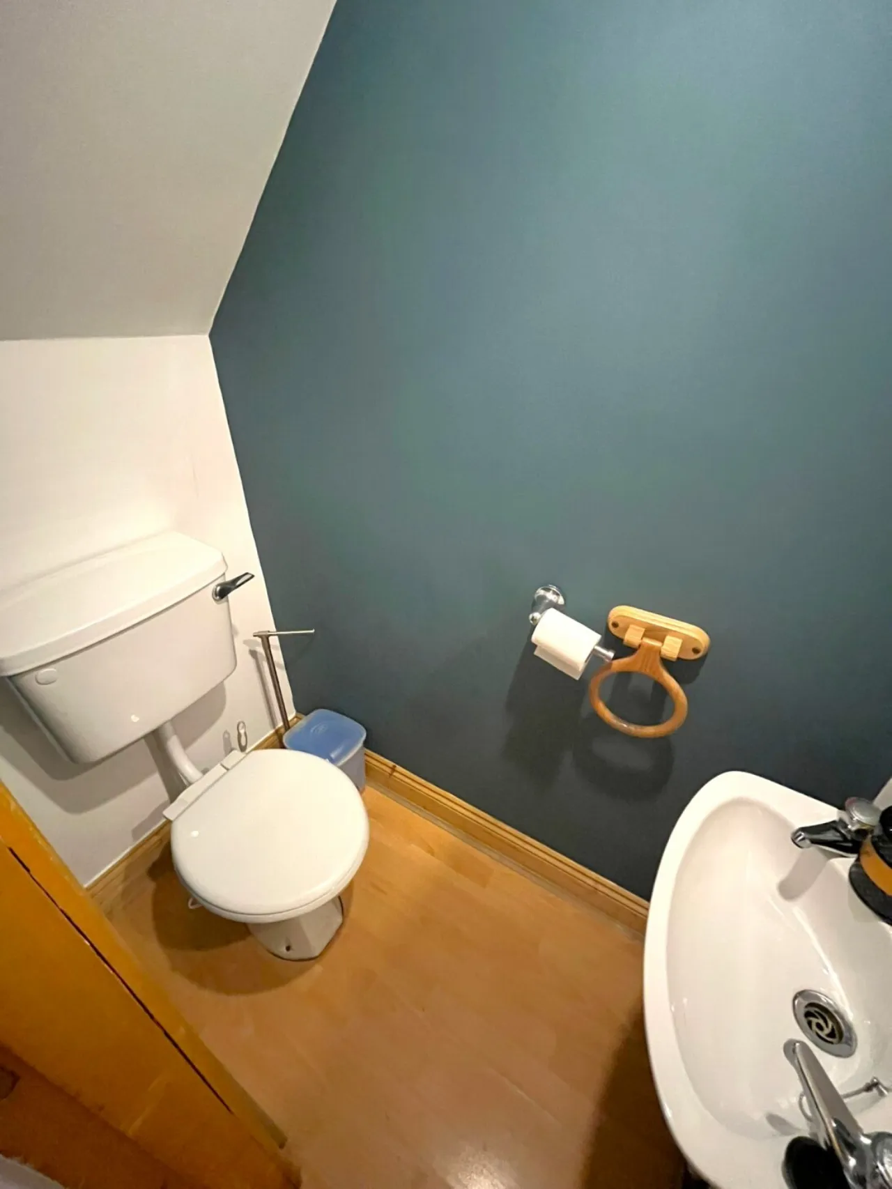 Photo of 12 The Mews, Wetherton, Bandon, Co. Cork, P72 F104