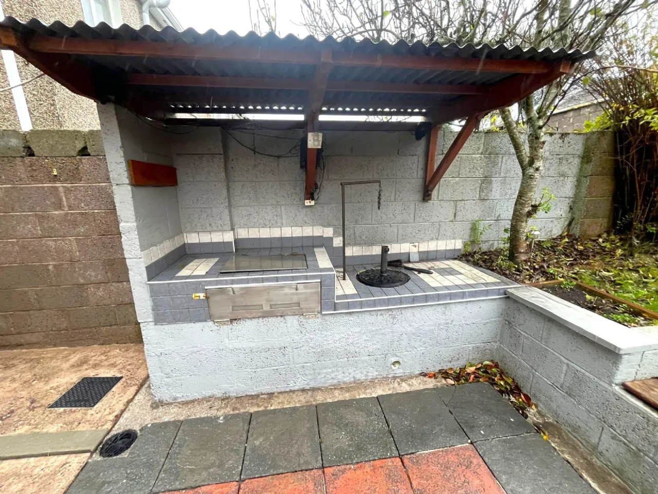 Photo of 12 The Mews, Wetherton, Bandon, Co. Cork, P72 F104