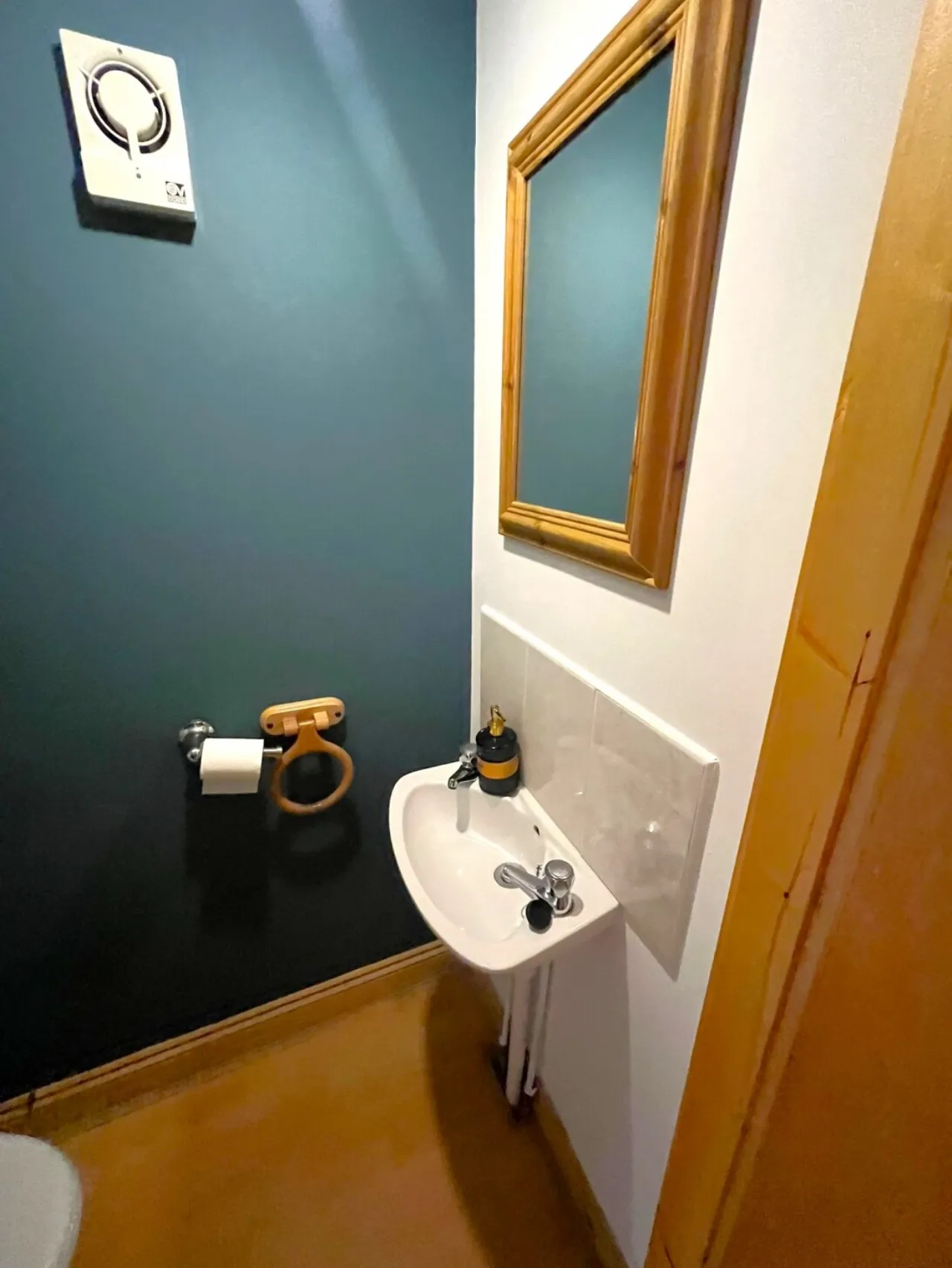 Photo of 12 The Mews, Wetherton, Bandon, Co. Cork, P72 F104