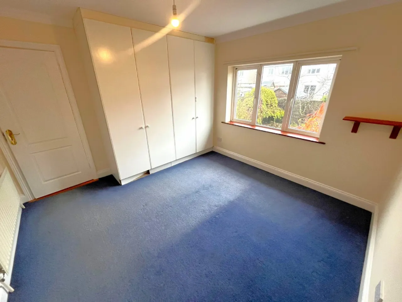 Photo of 12 The Mews, Wetherton, Bandon, Co. Cork, P72 F104