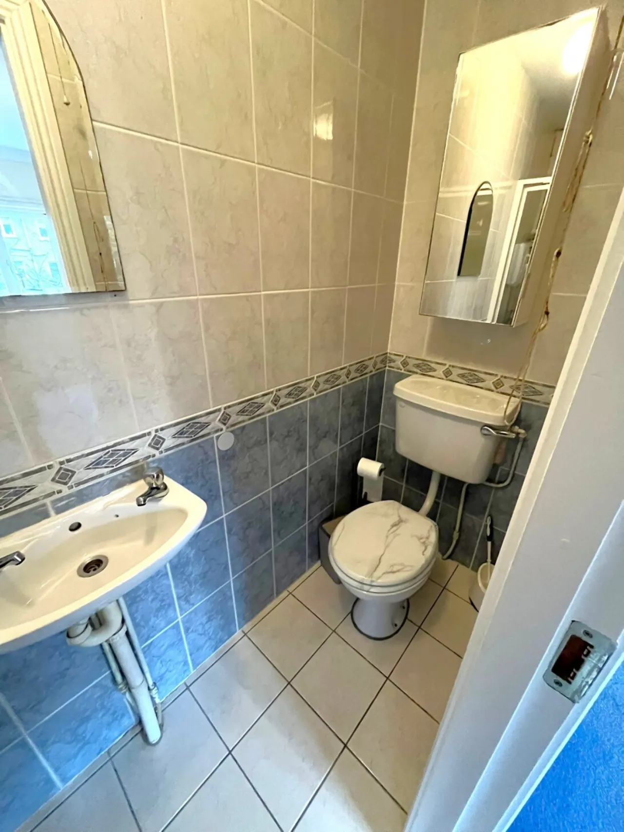 Photo of 12 The Mews, Wetherton, Bandon, Co. Cork, P72 F104