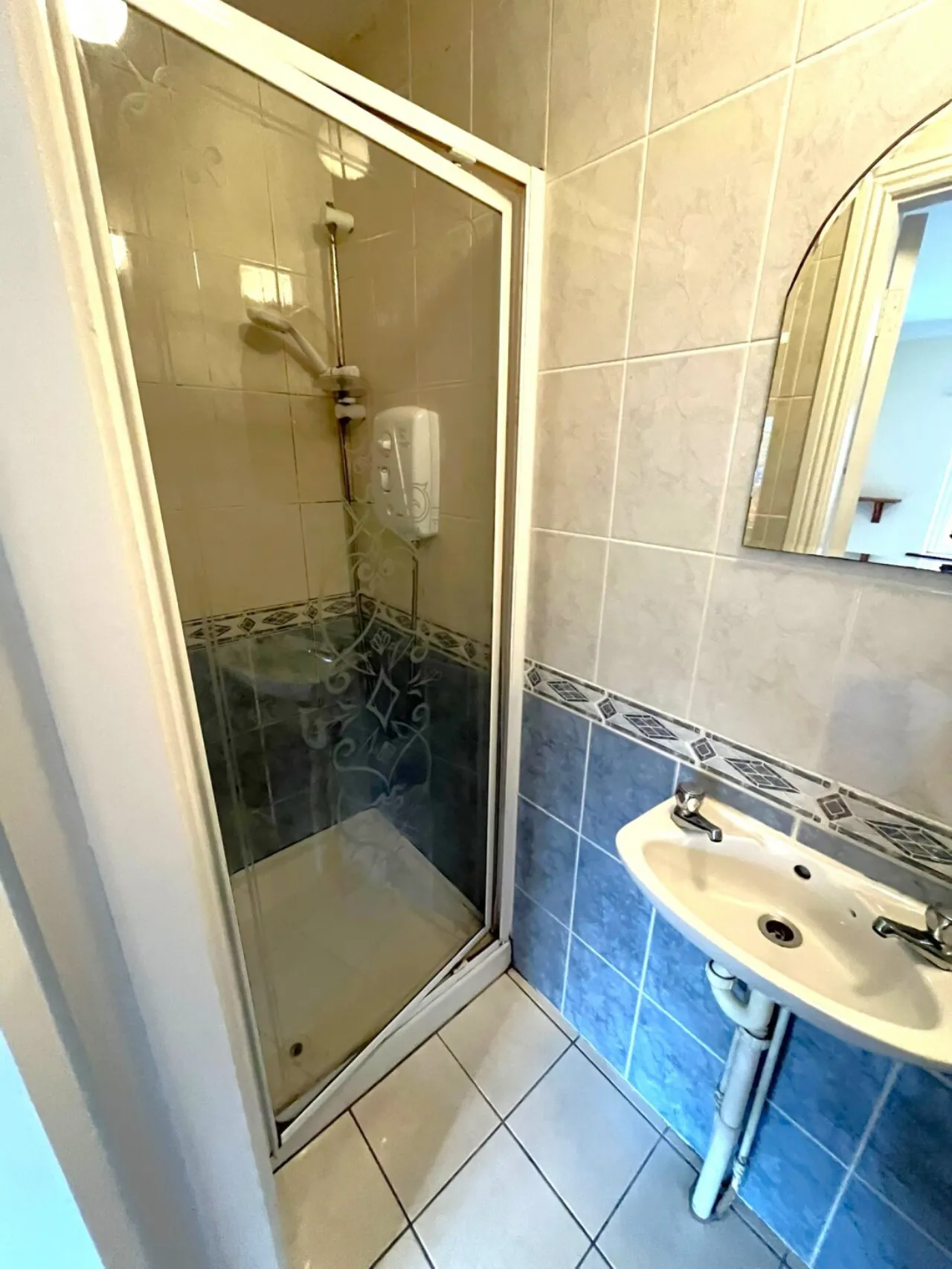 Photo of 12 The Mews, Wetherton, Bandon, Co. Cork, P72 F104