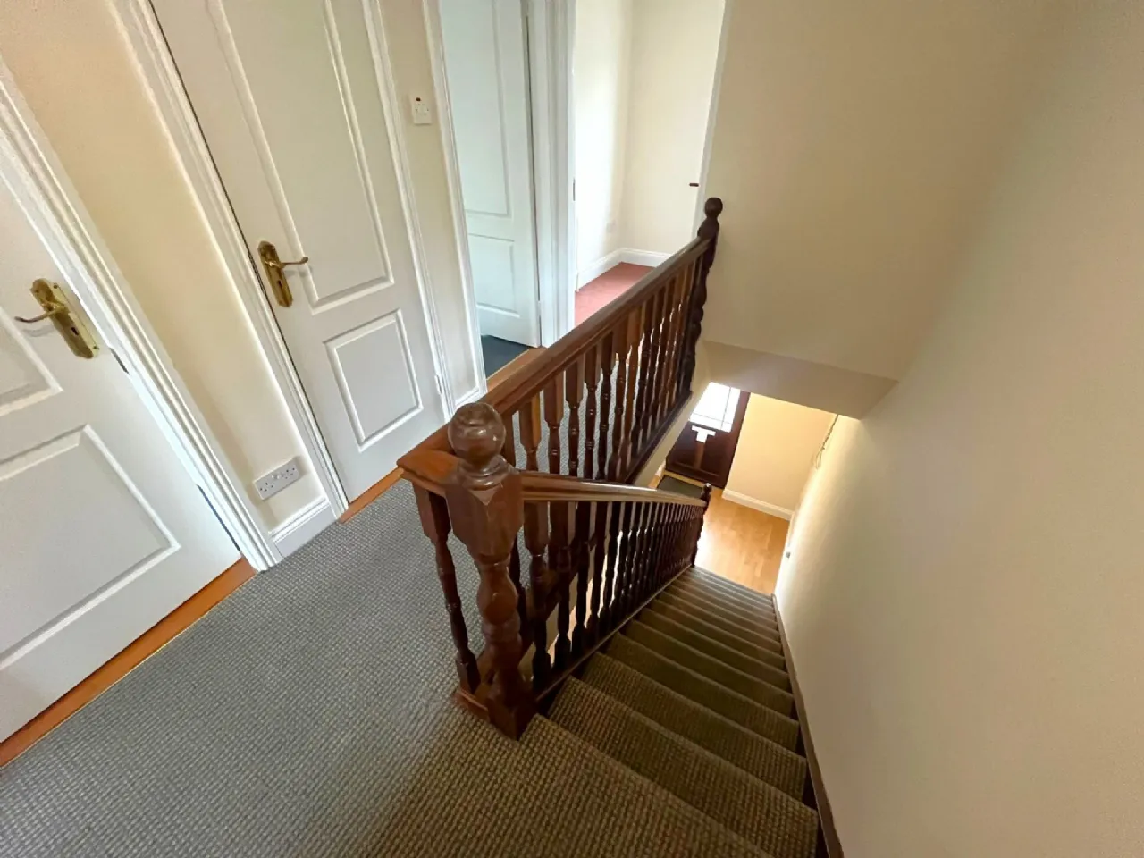 Photo of 12 The Mews, Wetherton, Bandon, Co. Cork, P72 F104