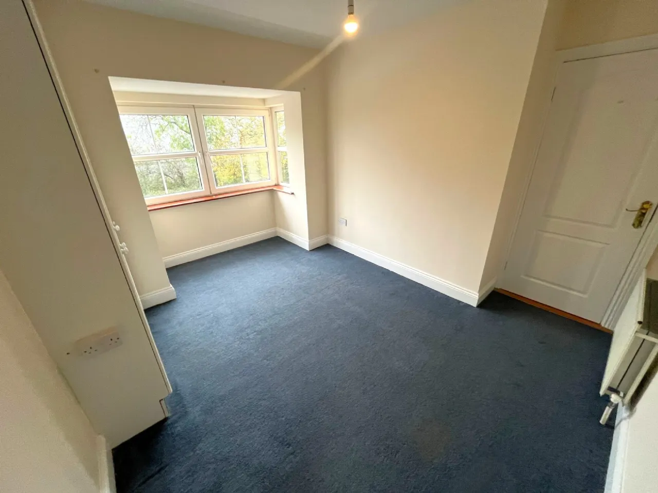 Photo of 12 The Mews, Wetherton, Bandon, Co. Cork, P72 F104